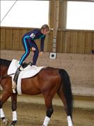 voltitag 2009 _CD1 106